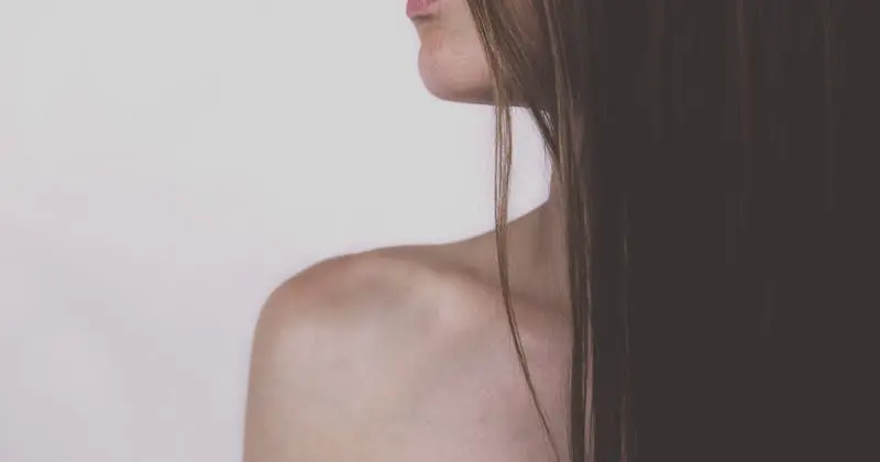 At-Home Keratin Treatments That Actually Work