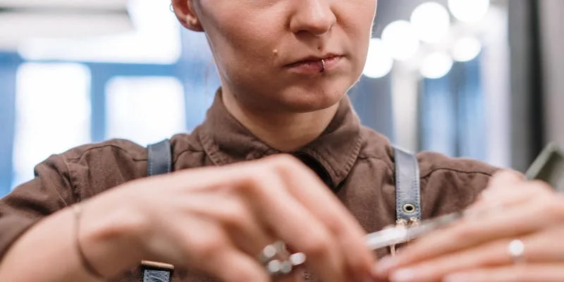 Best Budget Hair Dryers Under $50 That Actually Work