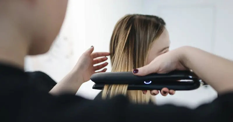 Flat Iron vs Curling Iron: Which Styling Tool Should You Buy First?