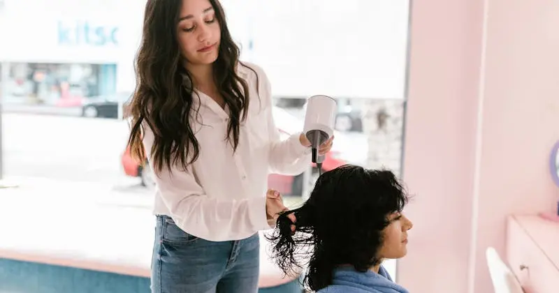 Best Hair Dryers 2026: Salon-Quality Results at Home