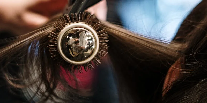 Best Hot Air Brushes for Volume: Salon Blowouts at Home