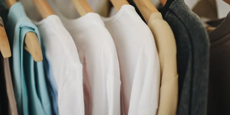 Best Purple Shampoos for Blonde Hair: Tone Without Damage