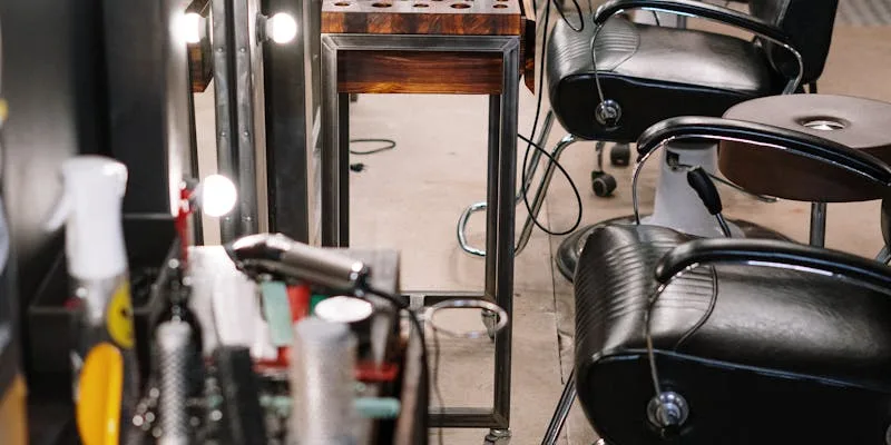 How to Get a Salon-Quality Blowout at Home: Step-by-Step Tutorial