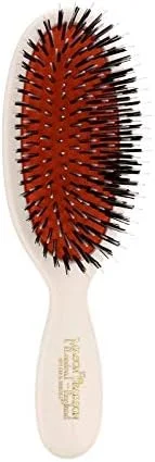 Mason Pearson Pocket Bristle Hair Brush