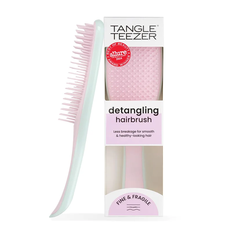 Tangle Teezer The Ultimate Detangler Brush