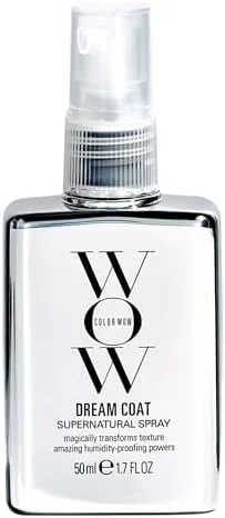 Color Wow Dream Coat Supernatural Spray 6.7oz