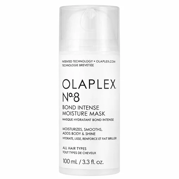 Olaplex No.8 Bond Intense Moisture Mask