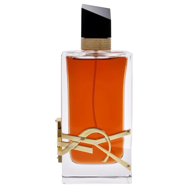 Yves Saint Laurent Libre Eau de Parfum