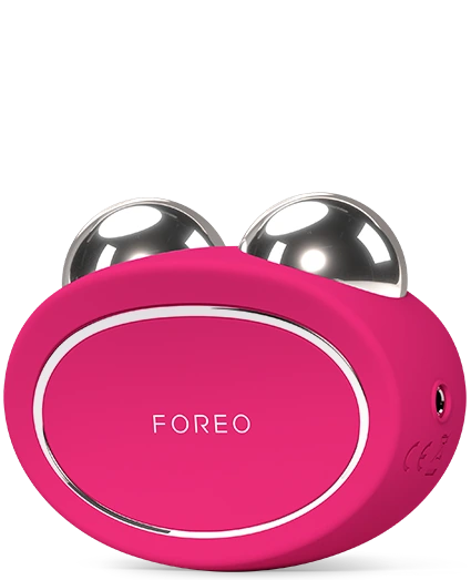 FOREO BEAR 2 Microcurrent Toning Device
