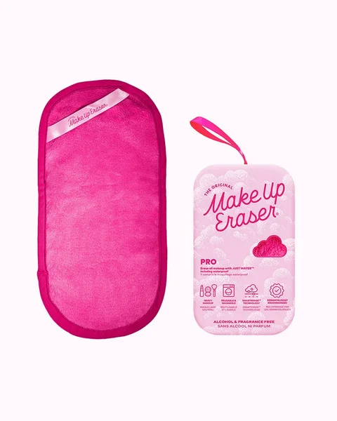 The Original MakeUp Eraser PRO